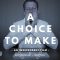 Being an architect. What’s it like? | ‘A Choice to Make’ – Short Film