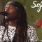 Bel-Ami – My Desire | Sofar St. Louis