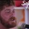 Ben Limpic – Well Wash | Sofar San Diego