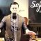 Ben Sharkey – Top Of The Line | Sofar Detroit