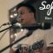 Ben Sihombing – Sama Sama Menunggu | Sofar Jakarta