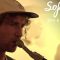 Ben & The Saints – Gold Rush | Sofar Brussels