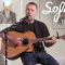 Benjamin Dunk – Strange Waters | Sofar Odense