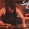 Benjamin Em – Heart of Scars | Sofar Wellington