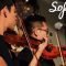 Bennet Bay – Friday Afternoon | Sofar Singapore