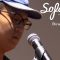 Bennett Bay – Clearwater | Sofar Singapore