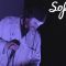 BenOit Vibes – Freedom | Sofar Cork