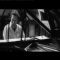 Bent Sørensen: The Shadows of Silence – Leif Ove Andsnes