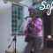 Berita – Thandolwethu | Sofar Nairobi