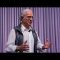 Bernard Roth: Reframing Problems and Getting Honest [Entire Talk]