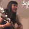 Bernardine – Daylight Saving | Sofar Perth