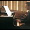 Bertrand Chamayou plays Bryce Dessner: Song for Octave