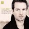 Bertrand CHAMAYOU, Schubert “Wanderer Fantasy”