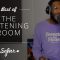 Best of the Listening Room: Ausar – Sunday Morning Cleaning | Sofar Chicago