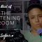 Best of the Listening Room: Be Steadwell – Worthy | Sofar Washington D.C.