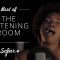 Best of the Listening Room: Bero – Muliro | Sofar Kampala