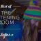 Best of the Listening Room: Brekky Boy – A Thousand Miles (Vanessa Carlton cover) | Sofar Sydney