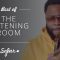 Best of the Listening Room: D. Lylez – Somebody Like You | Sofar Chicago