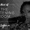 Best of the Listening Room: Felisha George – Comets | Sofar Philadelphia