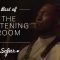 Best of the Listening Room: Gladney – Inner Peace, Pt. II (The Work) | Sofar New Orleans