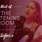 Best of the Listening Room: Glo Herrera – No Es Suficiente | Sofar Santiago