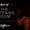 Best of the Listening Room: IAMTHELIVING – “Them Days” | Sofar Vancouver