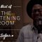 Best of the Listening Room: Jesse Ray Miller – Reach 4 You | Sofar Houston