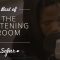 Best of the Listening Room: Johnny Drille – Papa | Sofar Lagos