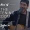 Best of the Listening Room: Jordan Hart – I Don’t Want to Let You Go | Sofar Toronto