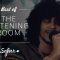 Best of the Listening Room: Kalpee – Give Me de Ting | Sofar Kingston