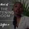 Best of the Listening Room: Kevonna Rose – Greetings from Atlanta | Sofar Philadelphia