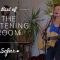 Best of the Listening Room: Las Lloronas – Làgrimas | Sofar Brussels