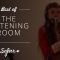 Best of the Listening Room: Lizabett Russo – Two Hands Together | Sofar Edinburgh