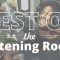 Best of the Listening Room: Manny Walters – Seasons | Sofar Cape Town