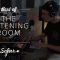 Best of the Listening Room: Micah Manaitai – (BM10) typhoon | Sofar Los Angeles