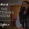 Best of the Listening Room: Mougleta – Valentino Rossi | Sofar Berlin