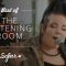 Best of the Listening Room: Netta – Bassa Sababa | Sofar Tel Aviv