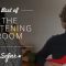 Best of the Listening Room: Palmaria – Grow | Sofar London