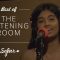 Best of the Listening Room: Paula & The Associates – Replay | Sofar Bangalore