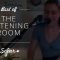 Best of the Listening Room: Raina Sokolov-Gonzalez – The Healing | Sofar NYC