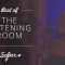 Best of the Listening Room: Riela – Quien te Conoce | Sofar Los Angeles