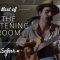 Best of the Listening Room: Rodrigo Alarcon – Marchinha Fúnebre | Sofar Goiânia