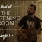 Best of the Listening Room: Samar Mehdi – “Salaam-Urooj” | Sofar Bangalore