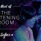 Best of the Listening Room: UZA&SHANE – “Caffeine” | Sofar Seoul