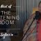 Best of the Listening Room: Wic Whitney – Hibiscus | Sofar Chicago