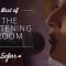 Best of the Listening Room: Wyvern Lingo – Used | Sofar Dublin