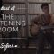 Best of the Listening Room: Yutaka Hirasaka – Eternal Moment | Sofar Tokyo