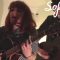 Beth Frisby – See This Through | Sofar Nottingham