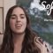 Beth // James – Wasted on Sundays | Sofar Seattle