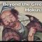 Beyond the Great Wave — Hokusai at 90